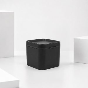 Boxes 31
